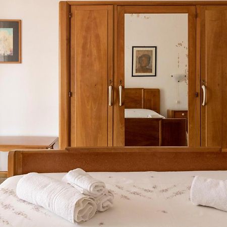 Апартаменти Casa Raffaela Модіка Екстер'єр фото