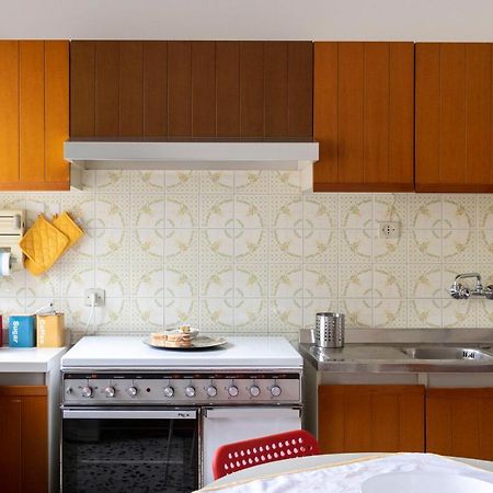 Апартаменти Casa Raffaela Модіка Екстер'єр фото